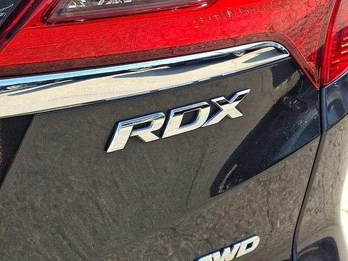 Used 2013 Acura RDX AWD w/ Technology Package image 31