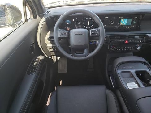 New 2026 Hyundai Palisade XRT Pro image 10