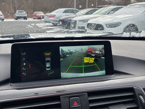 Used 2017 BMW 340i xDrive Sedan image 13