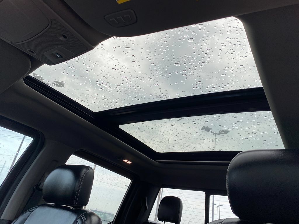 Used 2019 Ford F150 Lariat AWD/4WD image 23