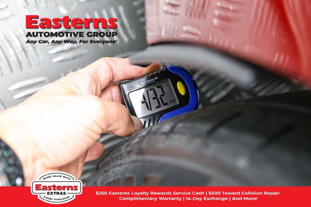 Used 2023 Nissan Sentra SV w/ All-Weather Package FWD image 26