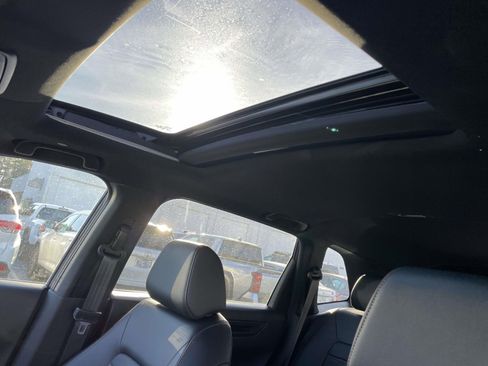 Used 2024 Honda CR-V Sport-L image 25