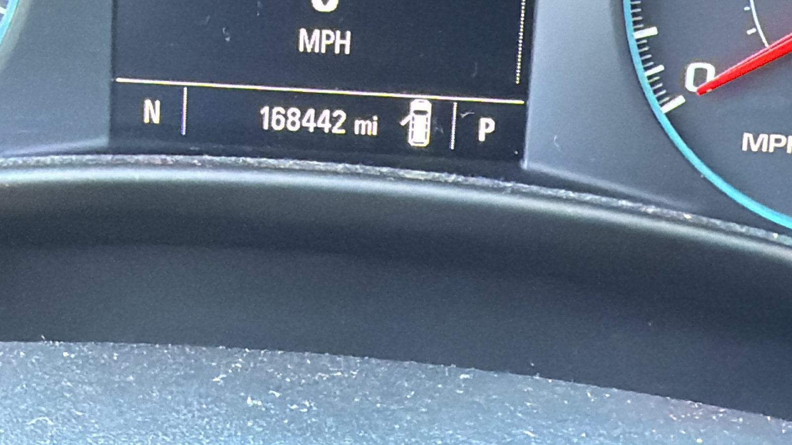 Used 2018 Chevrolet Equinox LT FWD image 29