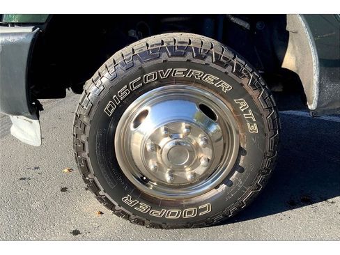 Used 2012 Ford F350 XL image 8