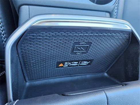 New 2026 GMC Terrain Denali image 28