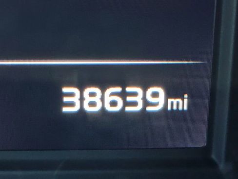 Certified 2023 Kia K5 GT-Line image 32