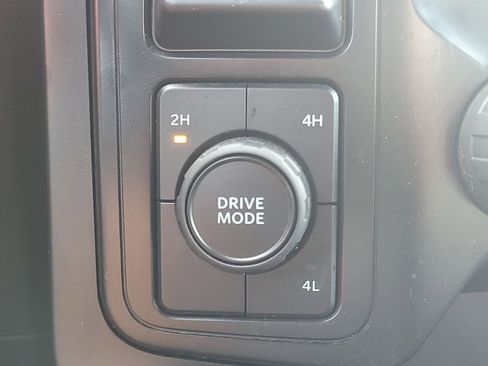 Used 2024 Ford F150 STX AWD/4WD image 29