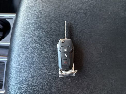 Used 2018 Ford F150 XL w/ Equipment Group 101A Mid image 24