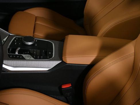 New 2026 BMW 230i xDrive Coupe w/ Premium Package image 26