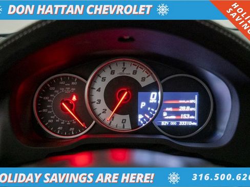 Used 2018 Toyota 86 image 7