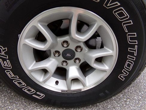 Used 2008 Ford Ranger XLT image 24