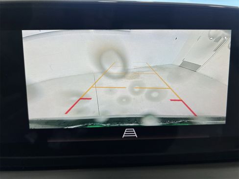 Used 2024 Buick Encore GX Preferred image 17