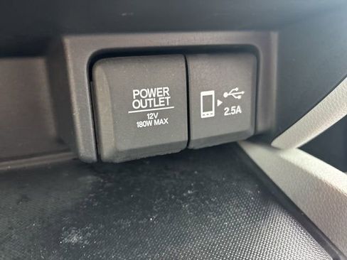 Used 2020 Honda Pilot EX-L image 39