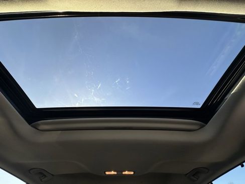 Used 2021 Toyota Highlander Limited image 18