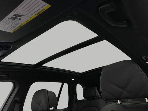 New 2026 BMW X5 xDrive40i AWD/4WD image 69