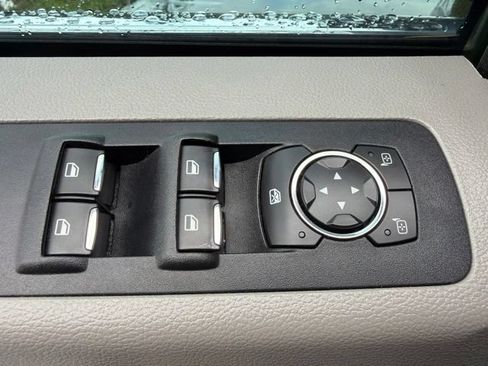 Used 2016 Ford F150 XLT w/ Equipment Group 301A Mid AWD/4WD image 22