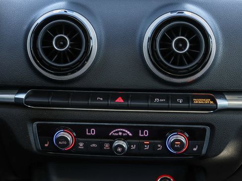 Used 2015 Audi A3 2.0T Premium Plus image 14