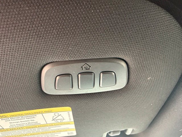 Used 2022 Ford F150 Lariat AWD/4WD image 31