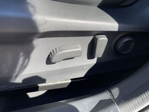 Used 2023 Subaru Outback Wilderness image 11