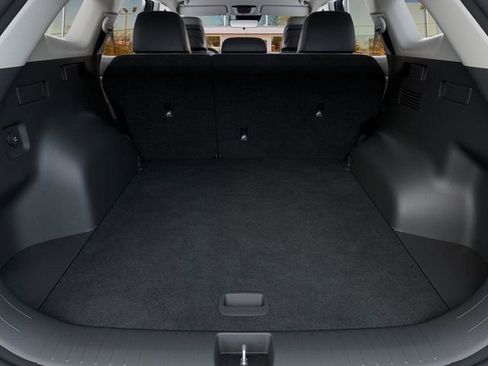 New 2026 Kia Sportage EX image 20