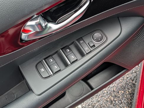 Certified 2022 Kia Forte GT w/ GT2 Package FWD image 19