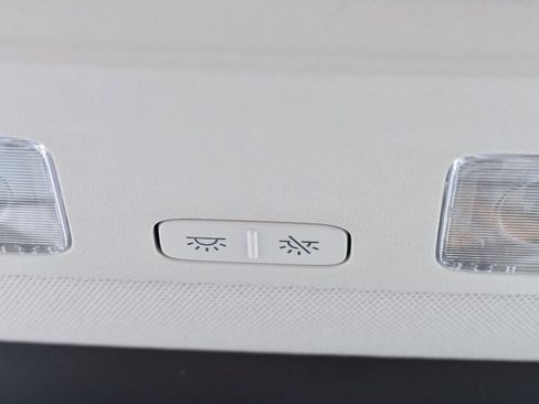 New 2026 Ford Maverick Lariat image 34