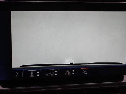 New 2026 Chevrolet Silverado 1500 LT Trail Boss w/ LT Trail Boss Premium Package image 30