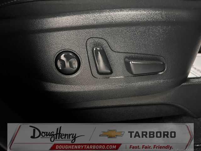 Used 2025 Kia Telluride SX X-Line AWD/4WD image 46