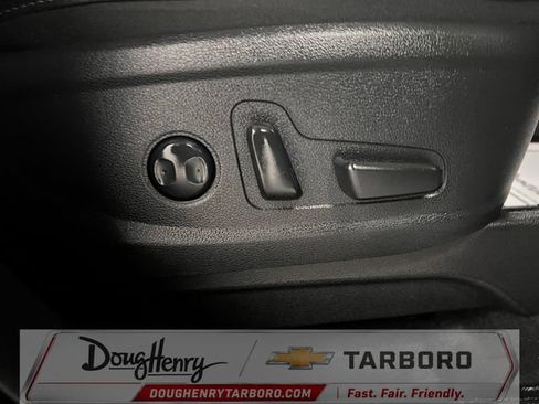 Used 2025 Kia Telluride SX X-Line AWD/4WD image 46