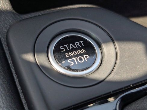 New 2025 Nissan Sentra S image 24