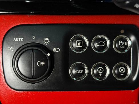Used 2017 Maserati GranTurismo MC Centennial RWD image 25