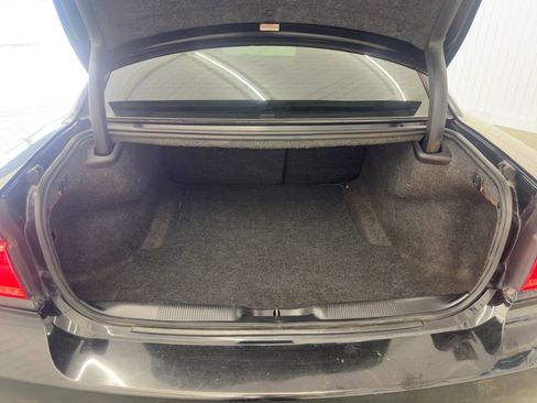 Used 2014 Dodge Charger SE w/ Connectivity Group image 13