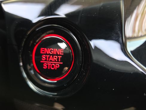 Used 2024 Honda Civic Touring image 34