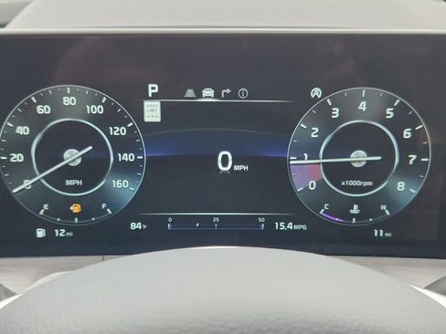 New 2025 Kia Telluride SX X-Line image 27