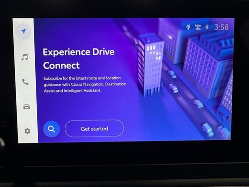 Used 2025 Toyota 4Runner TRD Off-Road image 27