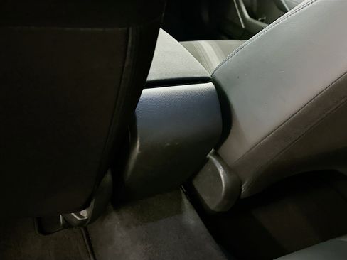 Used 2024 Honda Civic Sport image 27