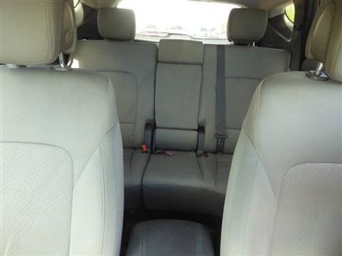Used 2016 Hyundai Santa Fe Sport w/ Option Group 02 FWD image 14