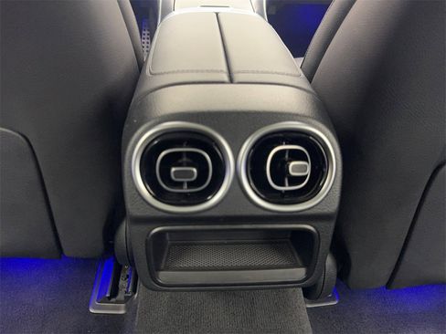 Used 2024 Mercedes-Benz C 300 4MATIC Sedan w/ AMG Line w/ Night Package image 56