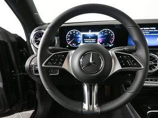 New 2026 Mercedes-Benz CLA 250 CLA 250 video 2