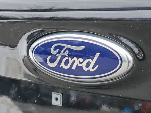 Used 2014 Ford Focus SE image 30