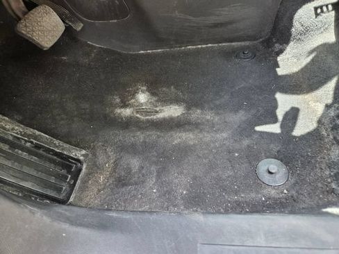 Used 2019 GMC Terrain SLE FWD image 14
