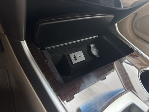 Used 2014 Nissan Altima 2.5 SL FWD image 20
