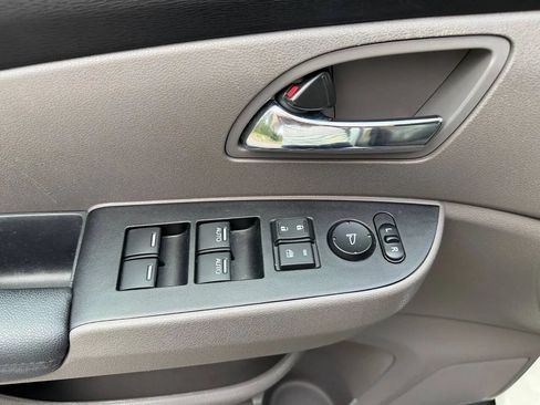 Used 2014 Honda Odyssey EX-L image 30