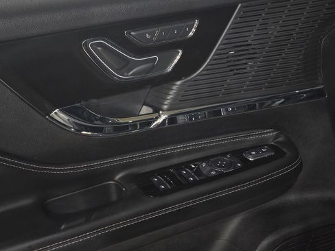 Used 2022 Lincoln Corsair AWD w/ Premium Package image 18