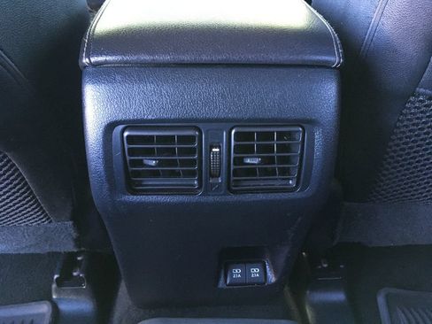 Used 2021 Toyota 4Runner SR5 Premium w/ Moonroof Package AWD/4WD image 26