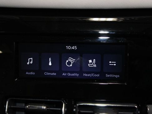 New 2026 Lincoln Aviator Reserve image 35