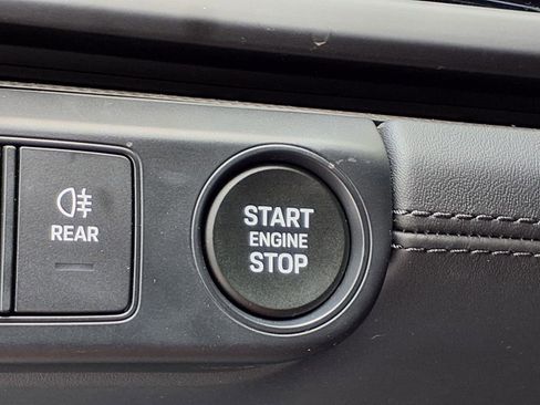 New 2025 Porsche Panamera Turbo image 62