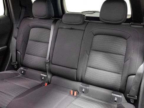 Used 2025 Chevrolet Equinox LT FWD image 21