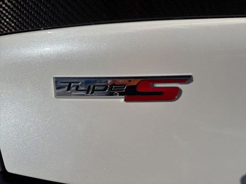 Used 2025 Acura Integra Type S image 9