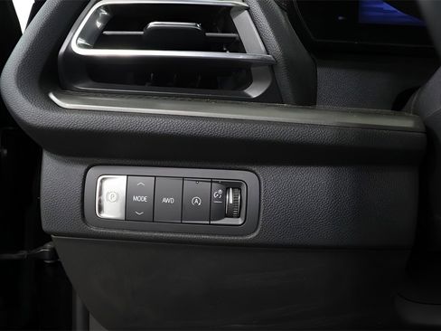 Used 2024 Chevrolet Traverse LT w/ LPO, Floor Liner Package image 17